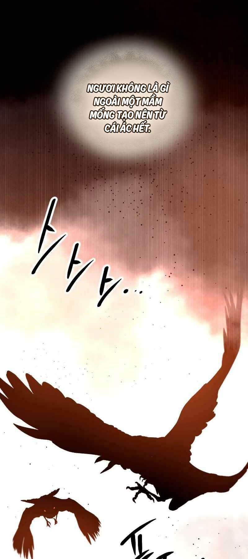 Ta Nhận Được Vật Phẩm Thần Thoại Chap 73 - Next Chap 74