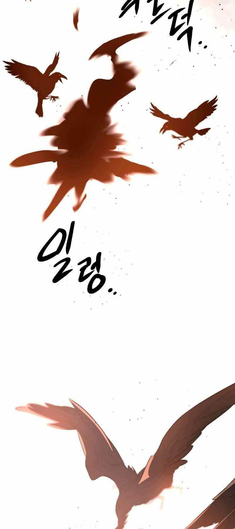 Ta Nhận Được Vật Phẩm Thần Thoại Chap 73 - Next Chap 74