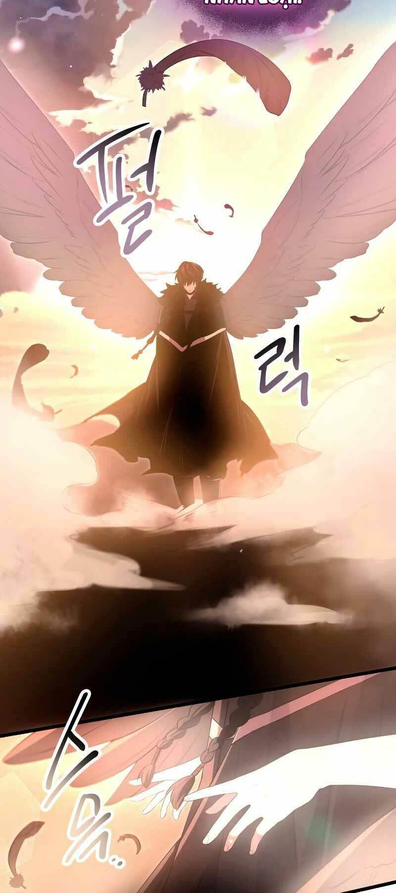 Ta Nhận Được Vật Phẩm Thần Thoại Chap 73 - Next Chap 74