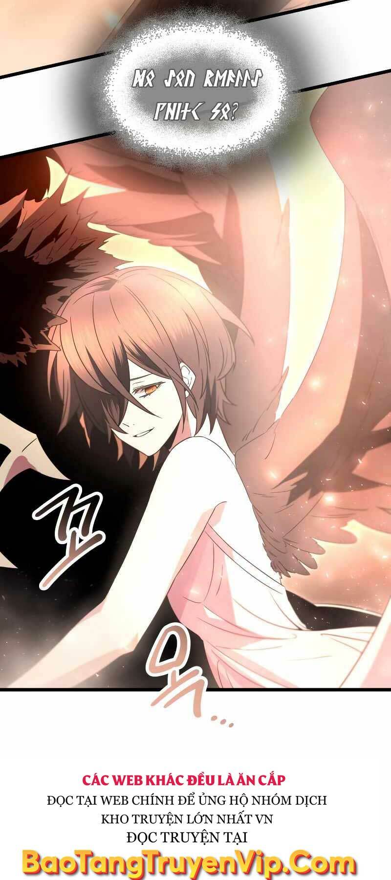 Ta Nhận Được Vật Phẩm Thần Thoại Chap 73 - Next Chap 74