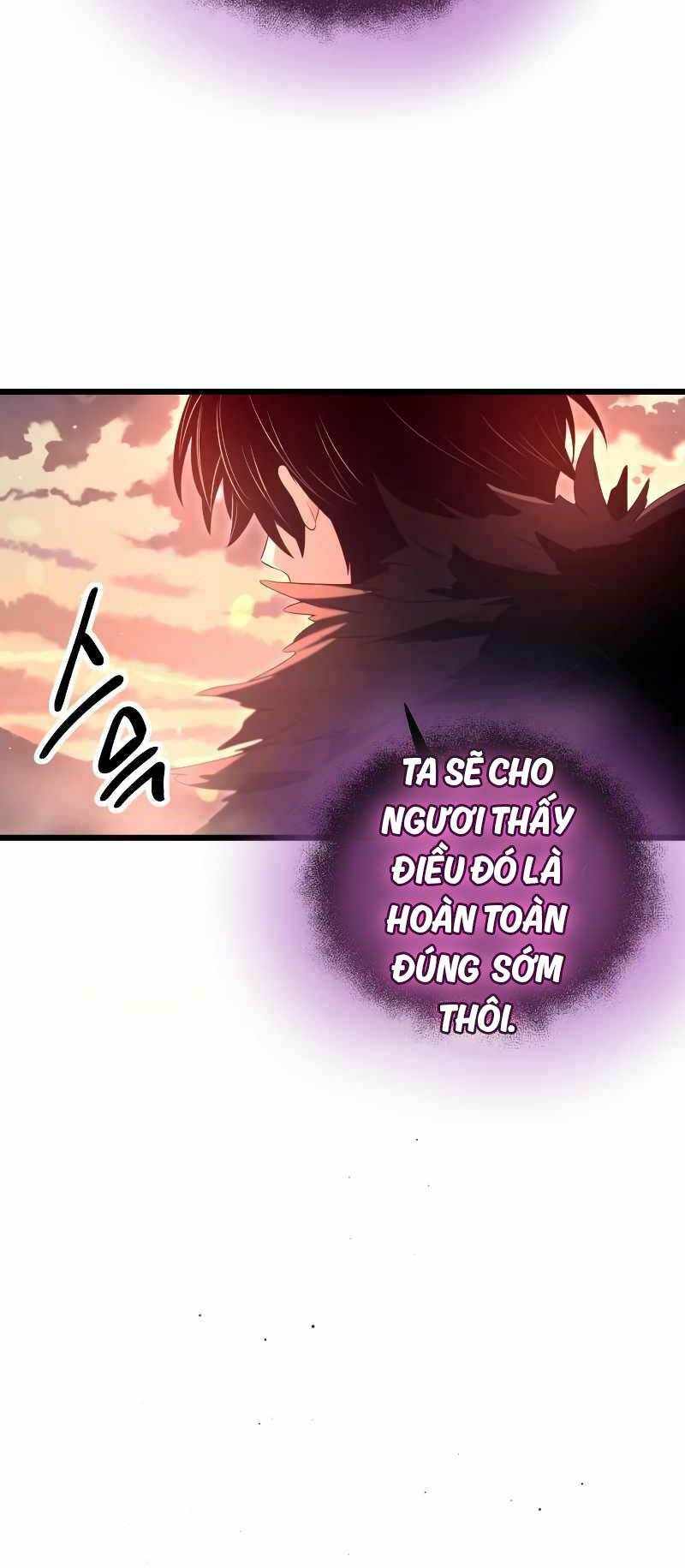 Ta Nhận Được Vật Phẩm Thần Thoại Chap 73 - Next Chap 74