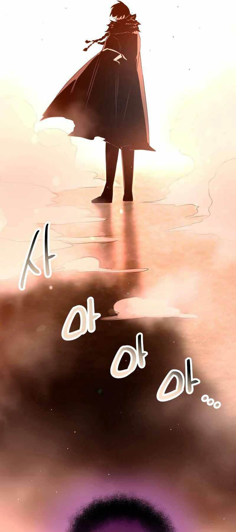 Ta Nhận Được Vật Phẩm Thần Thoại Chap 73 - Next Chap 74