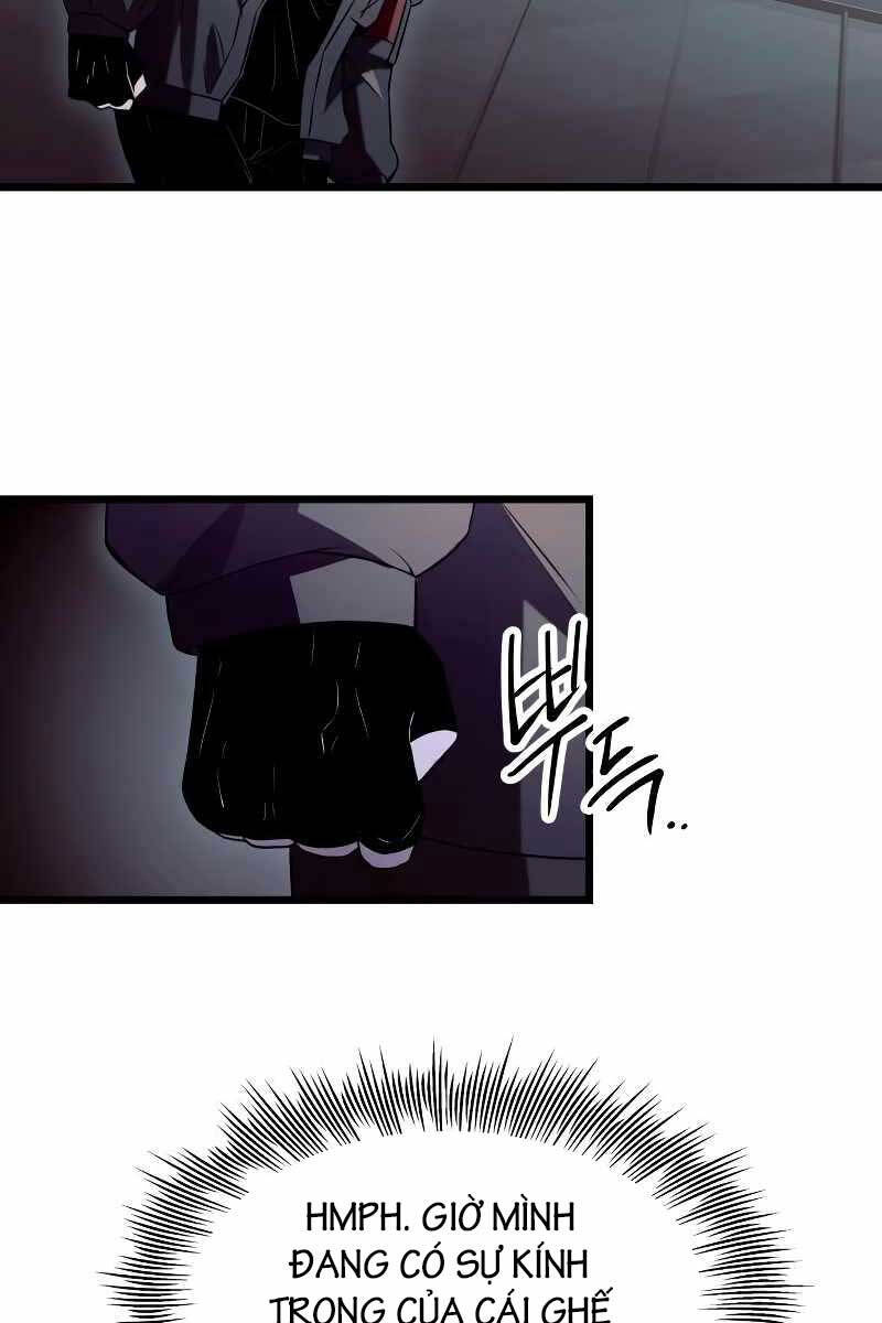 Ta Nhận Được Vật Phẩm Thần Thoại Chap 73 - Next Chap 74