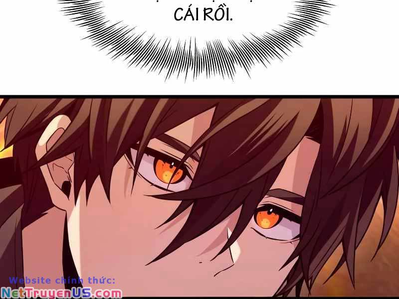 Ta Nhận Được Vật Phẩm Thần Thoại Chap 73 - Next Chap 74