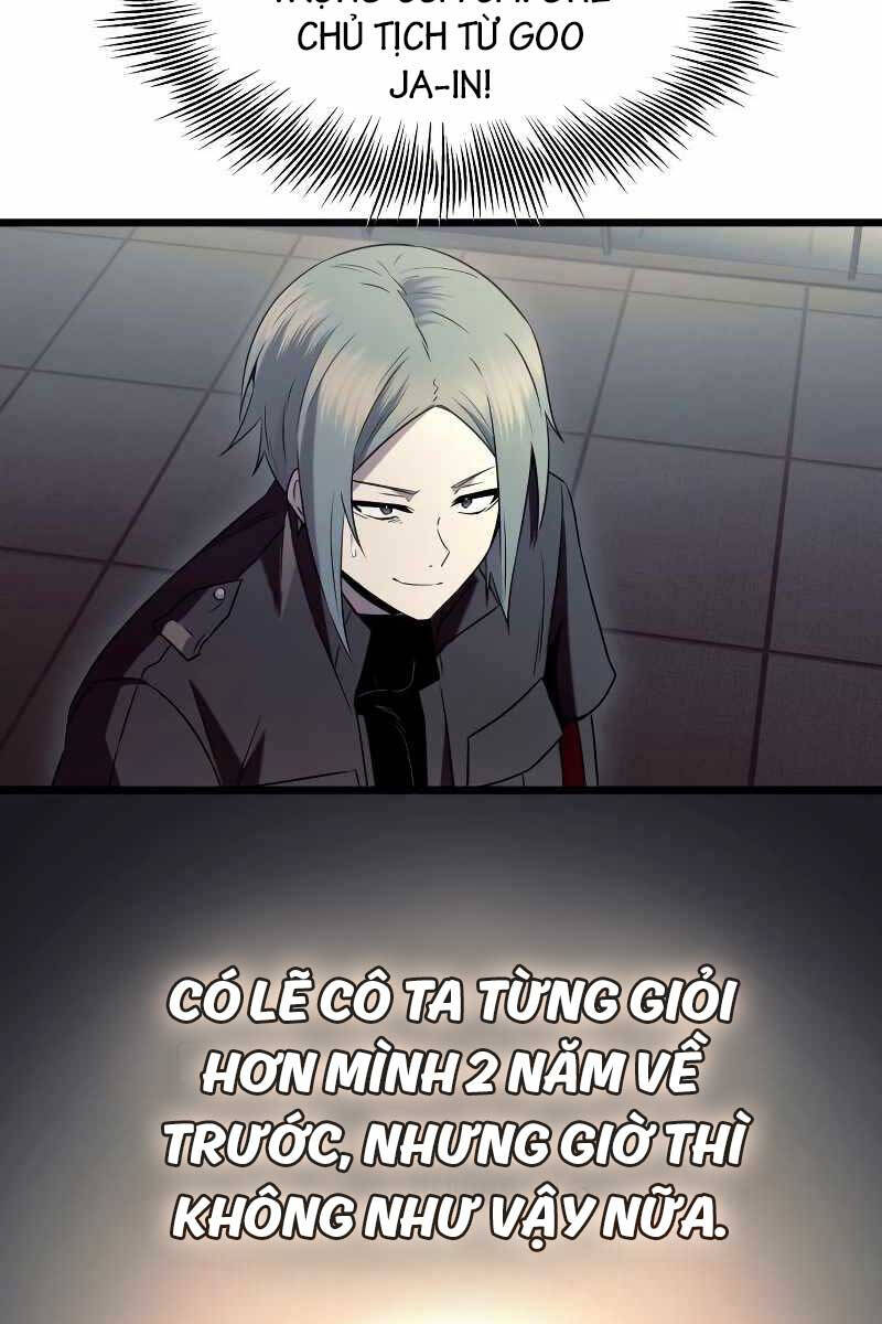 Ta Nhận Được Vật Phẩm Thần Thoại Chap 73 - Next Chap 74