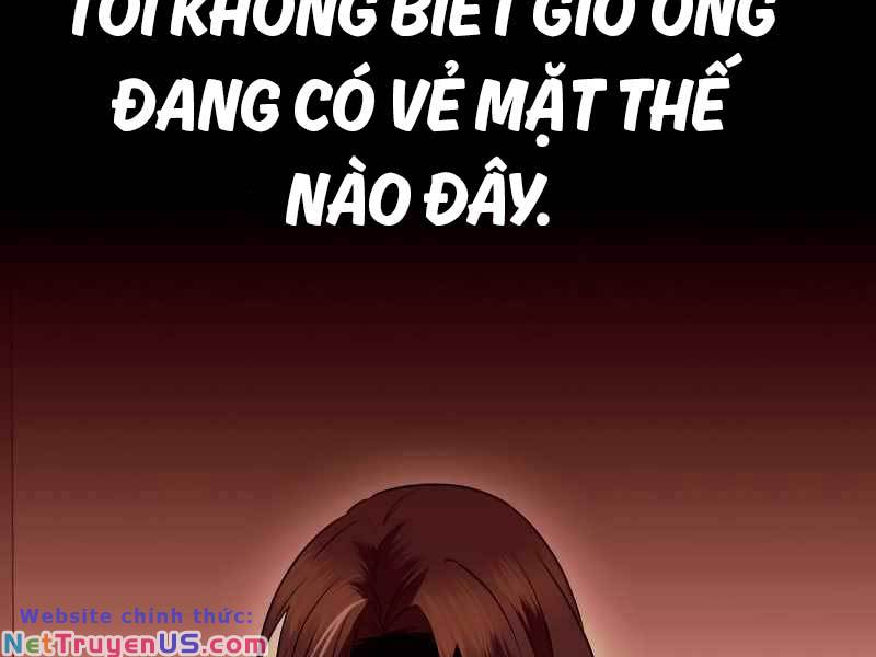 Ta Nhận Được Vật Phẩm Thần Thoại Chap 73 - Next Chap 74