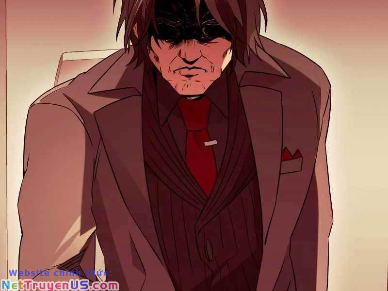 Ta Nhận Được Vật Phẩm Thần Thoại Chap 73 - Next Chap 74