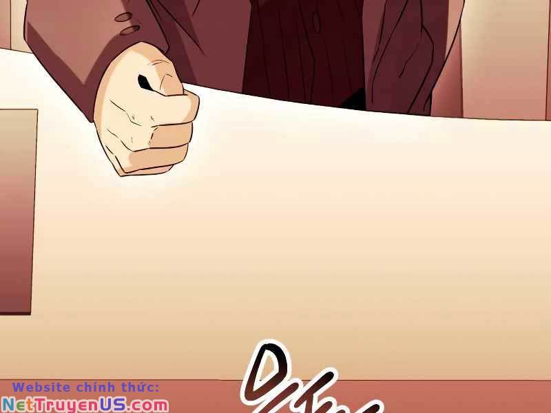 Ta Nhận Được Vật Phẩm Thần Thoại Chap 73 - Next Chap 74