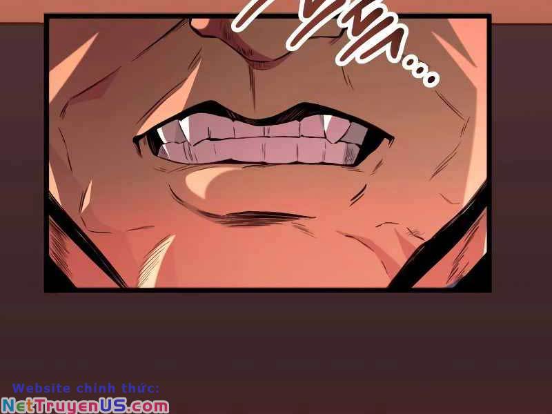 Ta Nhận Được Vật Phẩm Thần Thoại Chap 73 - Next Chap 74