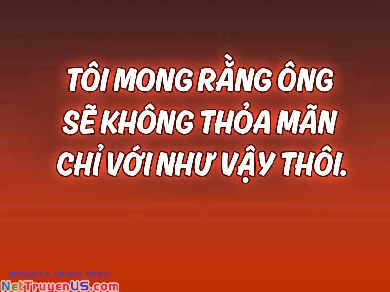 Ta Nhận Được Vật Phẩm Thần Thoại Chap 73 - Next Chap 74