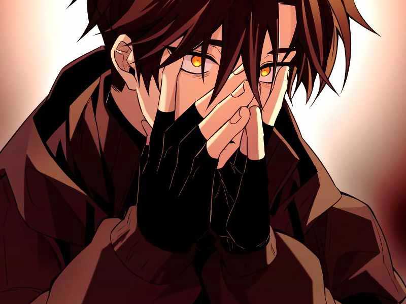 Ta Nhận Được Vật Phẩm Thần Thoại Chap 73 - Next Chap 74