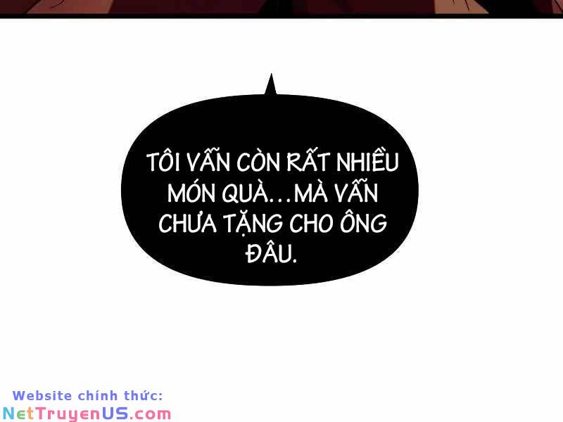 Ta Nhận Được Vật Phẩm Thần Thoại Chap 73 - Next Chap 74