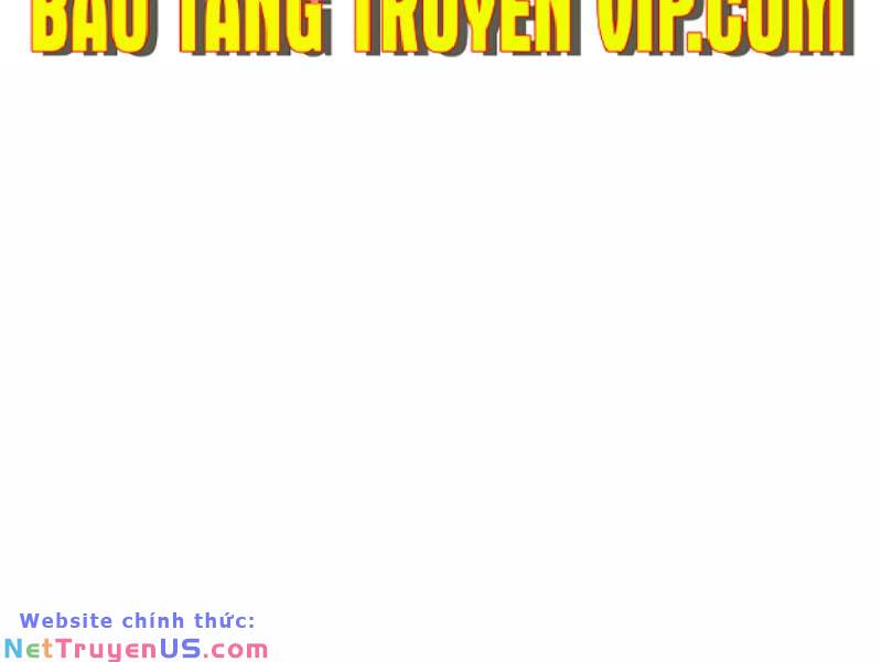 Ta Nhận Được Vật Phẩm Thần Thoại Chap 73 - Next Chap 74