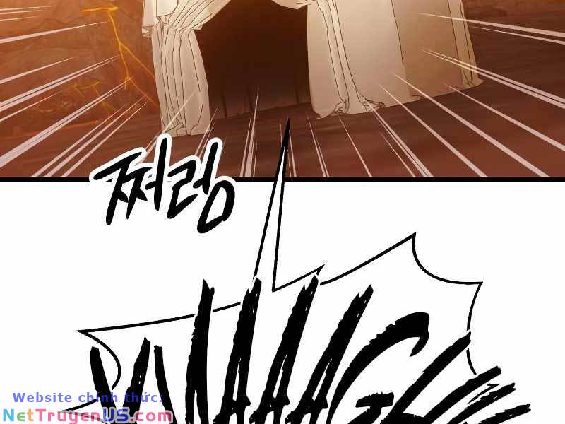 Ta Nhận Được Vật Phẩm Thần Thoại Chap 73 - Next Chap 74