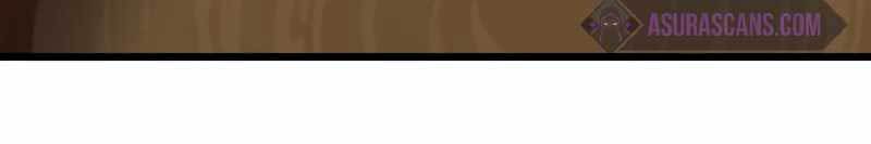 Ta Nhận Được Vật Phẩm Thần Thoại Chap 73 - Next Chap 74