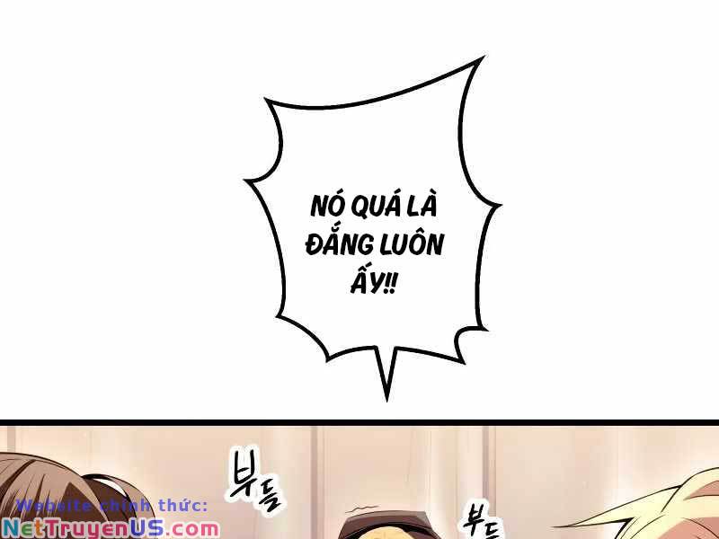 Ta Nhận Được Vật Phẩm Thần Thoại Chap 73 - Next Chap 74