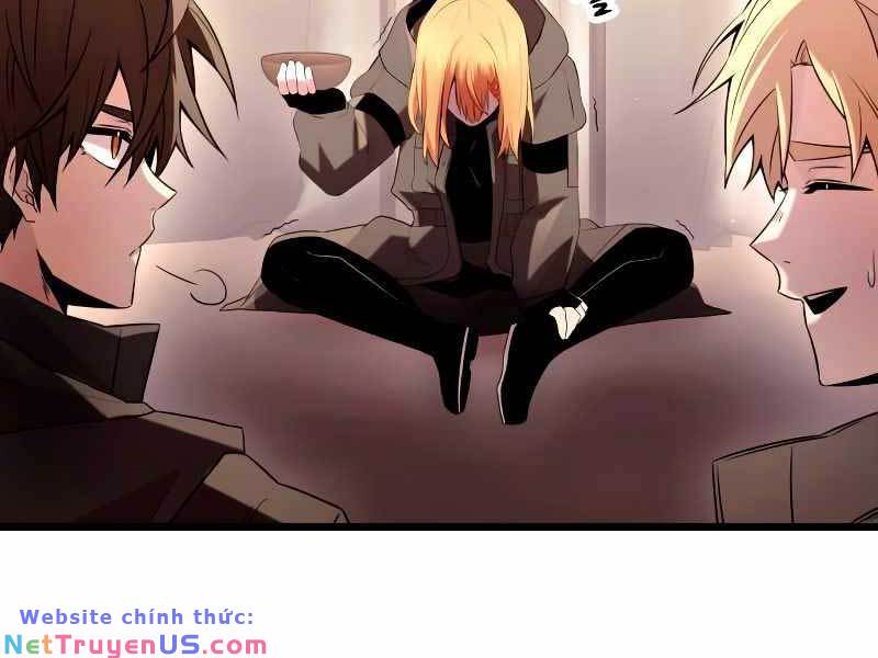 Ta Nhận Được Vật Phẩm Thần Thoại Chap 73 - Next Chap 74