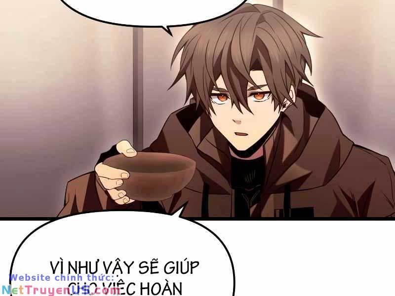 Ta Nhận Được Vật Phẩm Thần Thoại Chap 73 - Next Chap 74