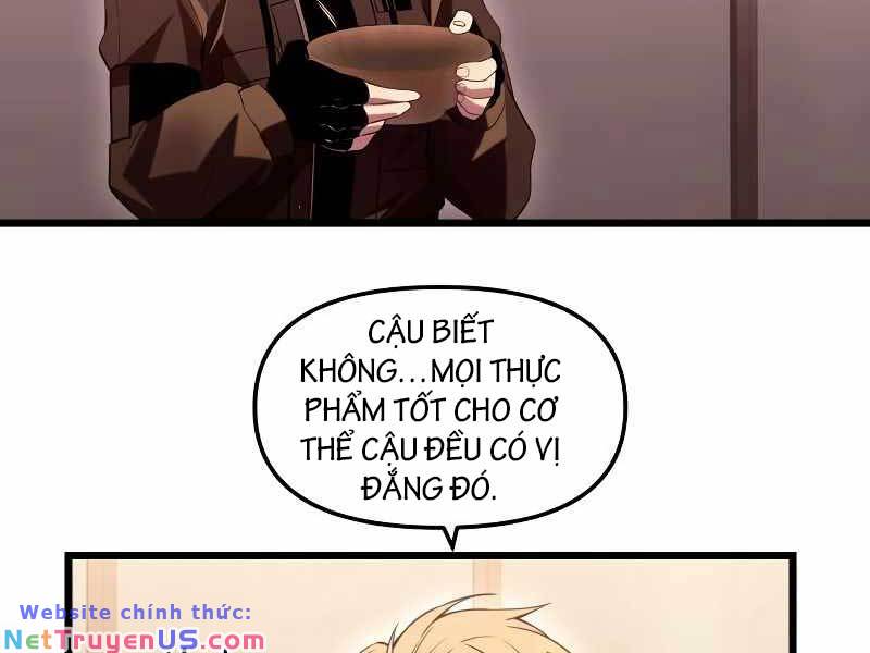 Ta Nhận Được Vật Phẩm Thần Thoại Chap 73 - Next Chap 74