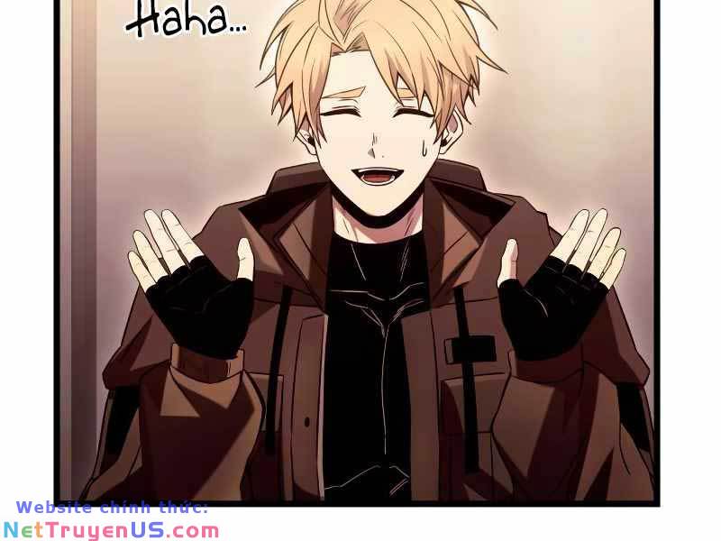 Ta Nhận Được Vật Phẩm Thần Thoại Chap 73 - Next Chap 74