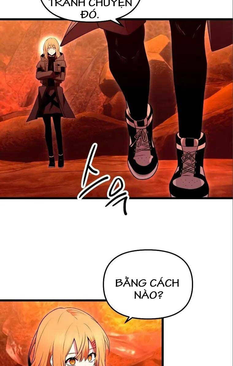 Ta Nhận Được Vật Phẩm Thần Thoại Chap 74 - Next Chap 75