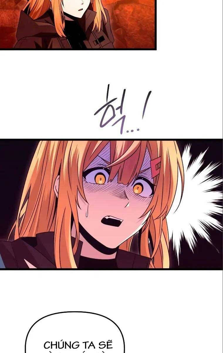 Ta Nhận Được Vật Phẩm Thần Thoại Chap 74 - Next Chap 75