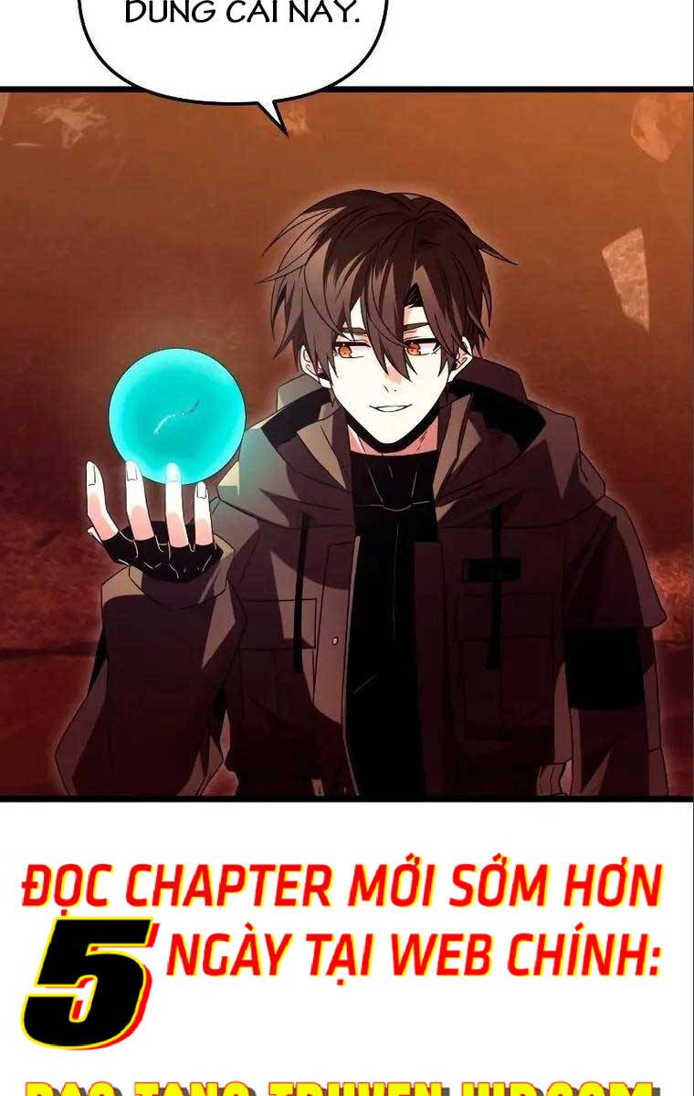 Ta Nhận Được Vật Phẩm Thần Thoại Chap 74 - Next Chap 75