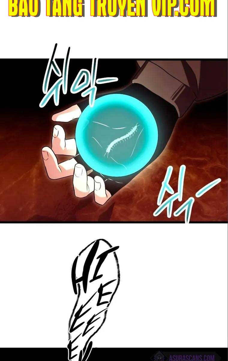 Ta Nhận Được Vật Phẩm Thần Thoại Chap 74 - Next Chap 75