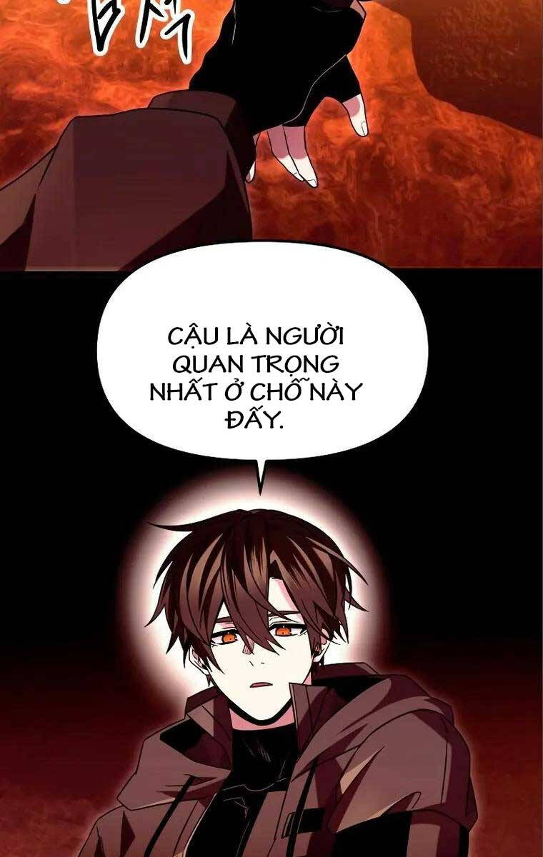 Ta Nhận Được Vật Phẩm Thần Thoại Chap 74 - Next Chap 75