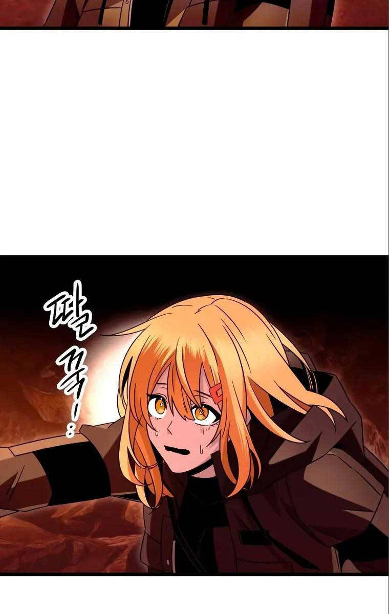 Ta Nhận Được Vật Phẩm Thần Thoại Chap 74 - Next Chap 75