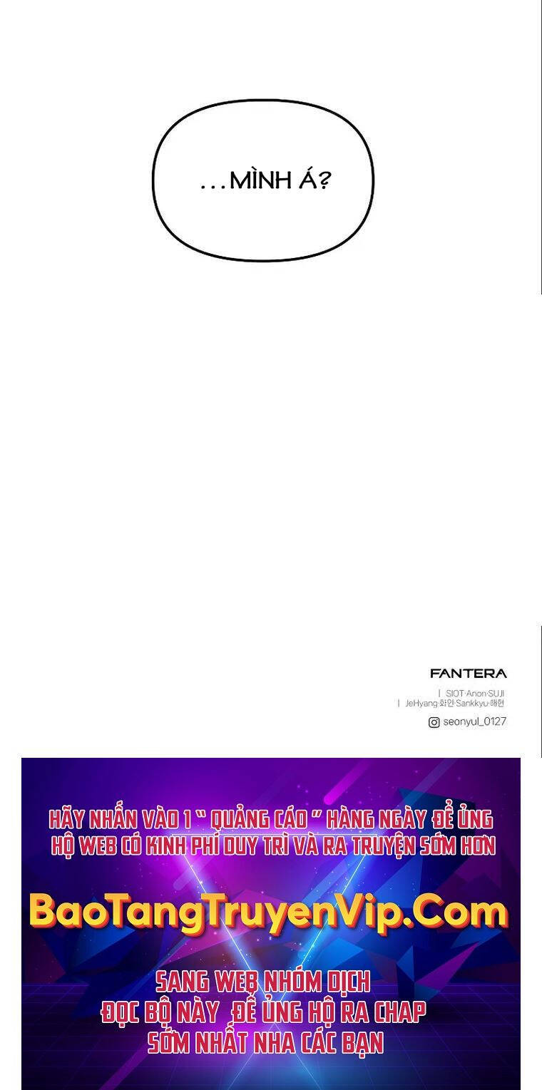 Ta Nhận Được Vật Phẩm Thần Thoại Chap 74 - Next Chap 75