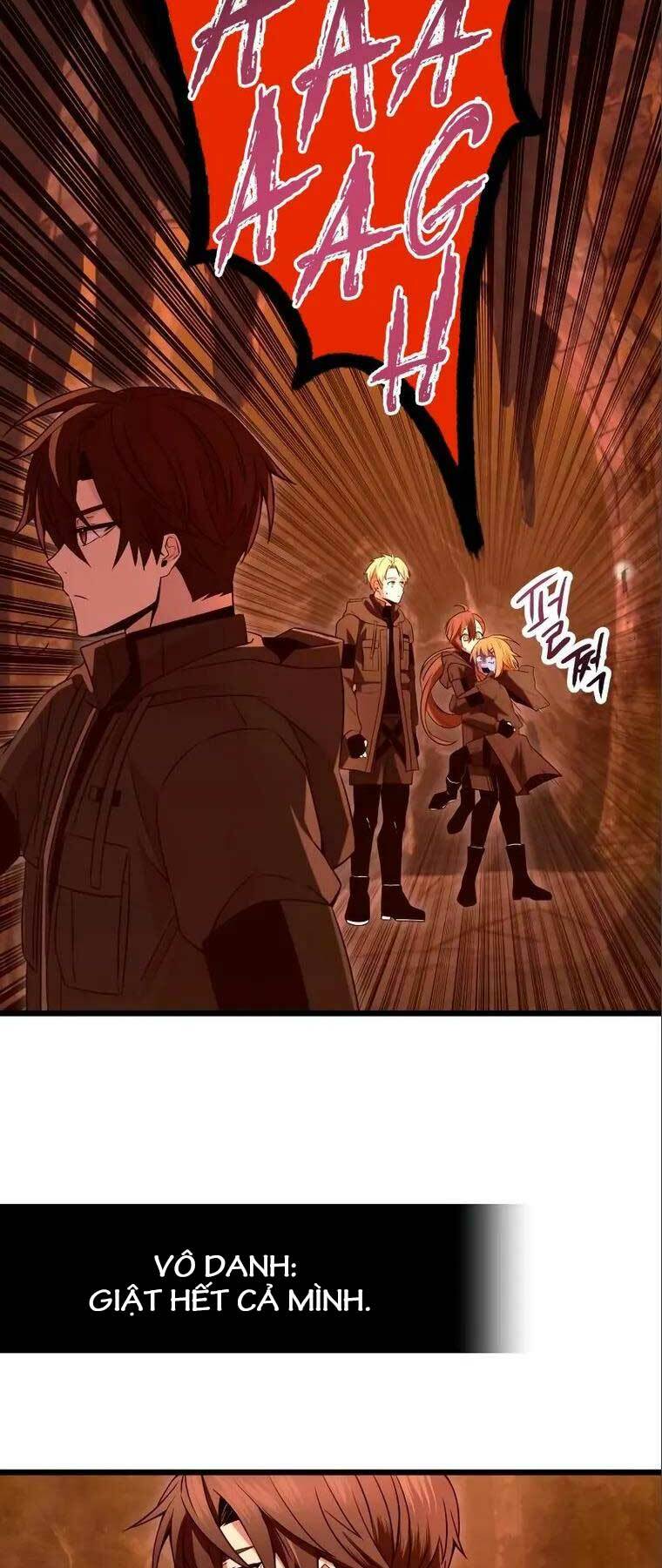 Ta Nhận Được Vật Phẩm Thần Thoại Chap 74 - Next Chap 75