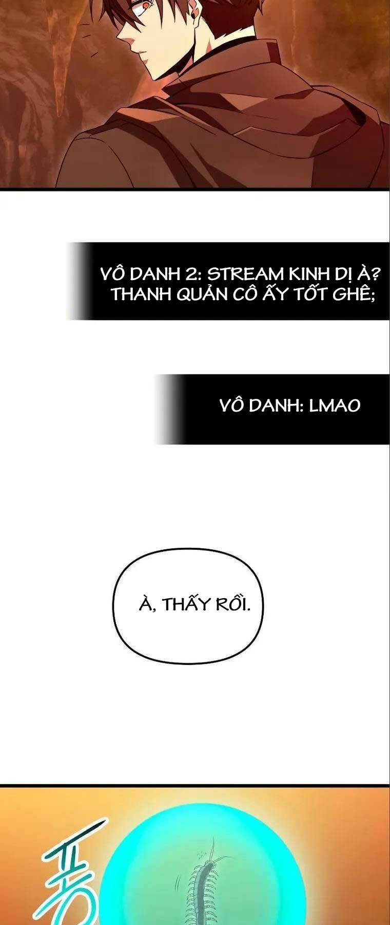 Ta Nhận Được Vật Phẩm Thần Thoại Chap 74 - Next Chap 75