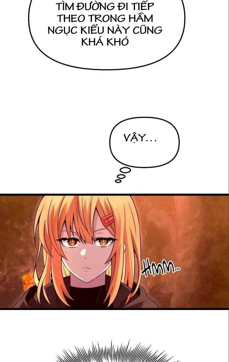 Ta Nhận Được Vật Phẩm Thần Thoại Chap 74 - Next Chap 75