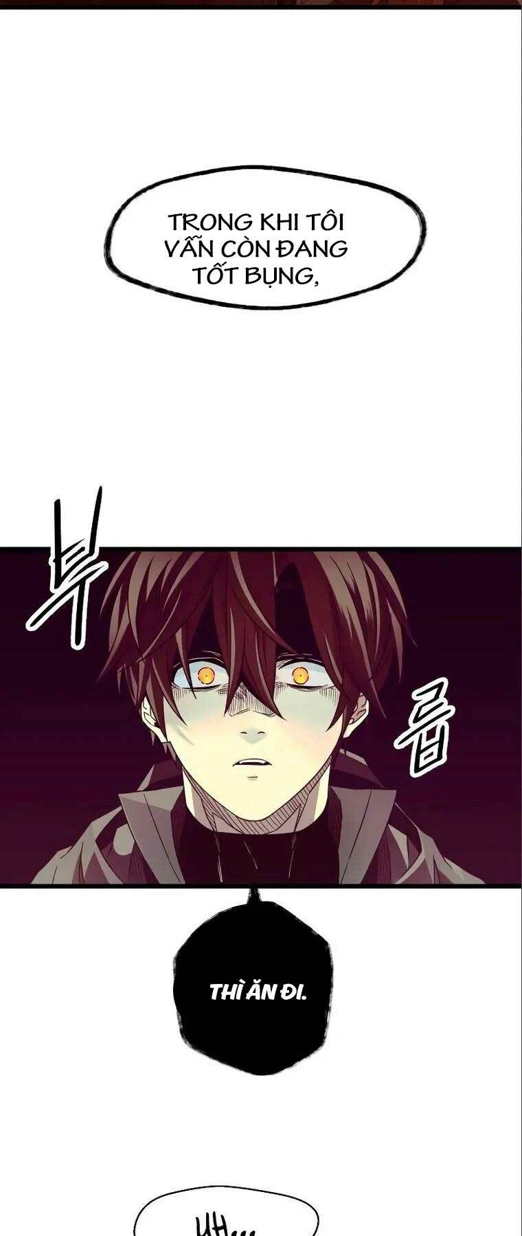 Ta Nhận Được Vật Phẩm Thần Thoại Chap 74 - Next Chap 75