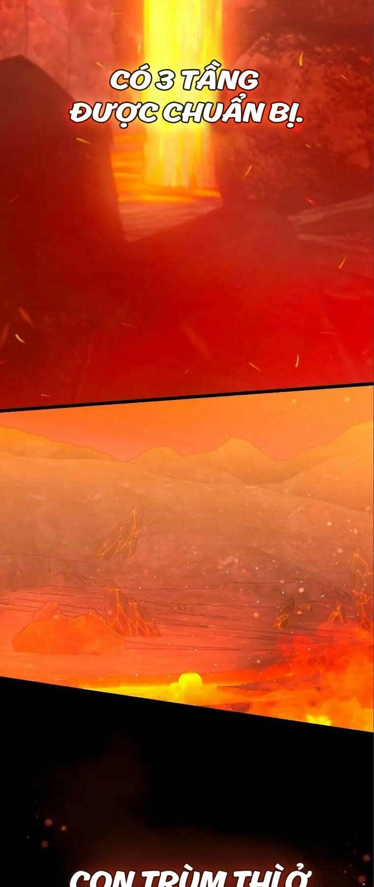 Ta Nhận Được Vật Phẩm Thần Thoại Chap 74 - Next Chap 75