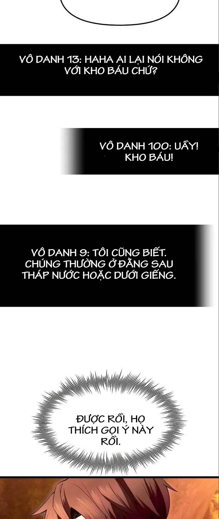 Ta Nhận Được Vật Phẩm Thần Thoại Chap 74 - Next Chap 75