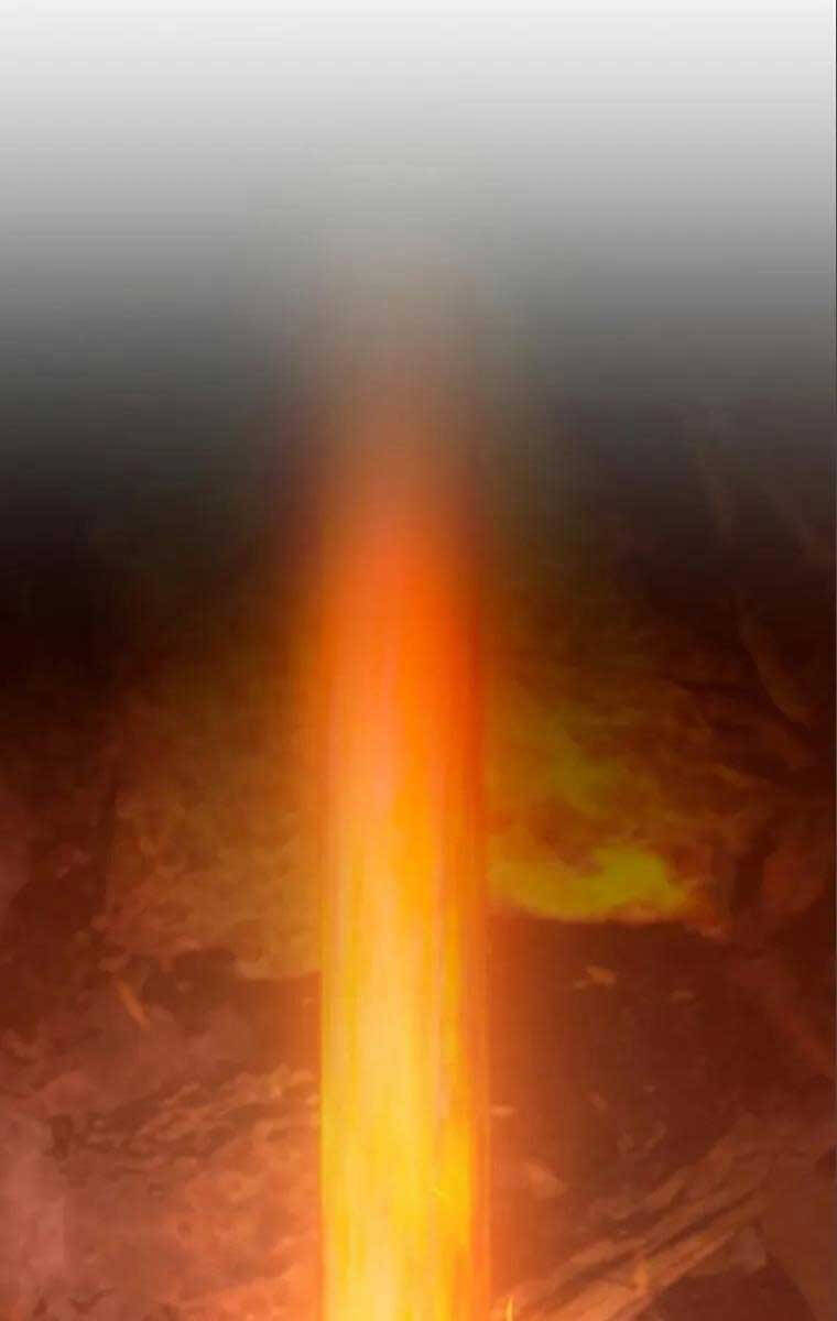 Ta Nhận Được Vật Phẩm Thần Thoại Chap 74 - Next Chap 75