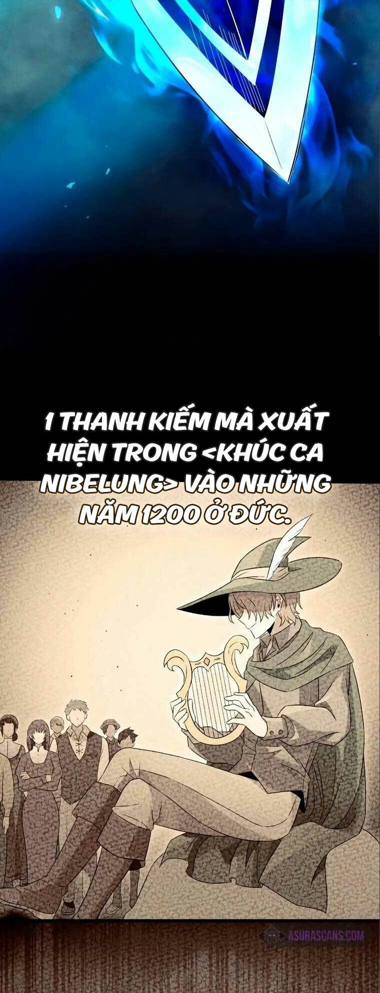 Ta Nhận Được Vật Phẩm Thần Thoại Chap 74 - Next Chap 75