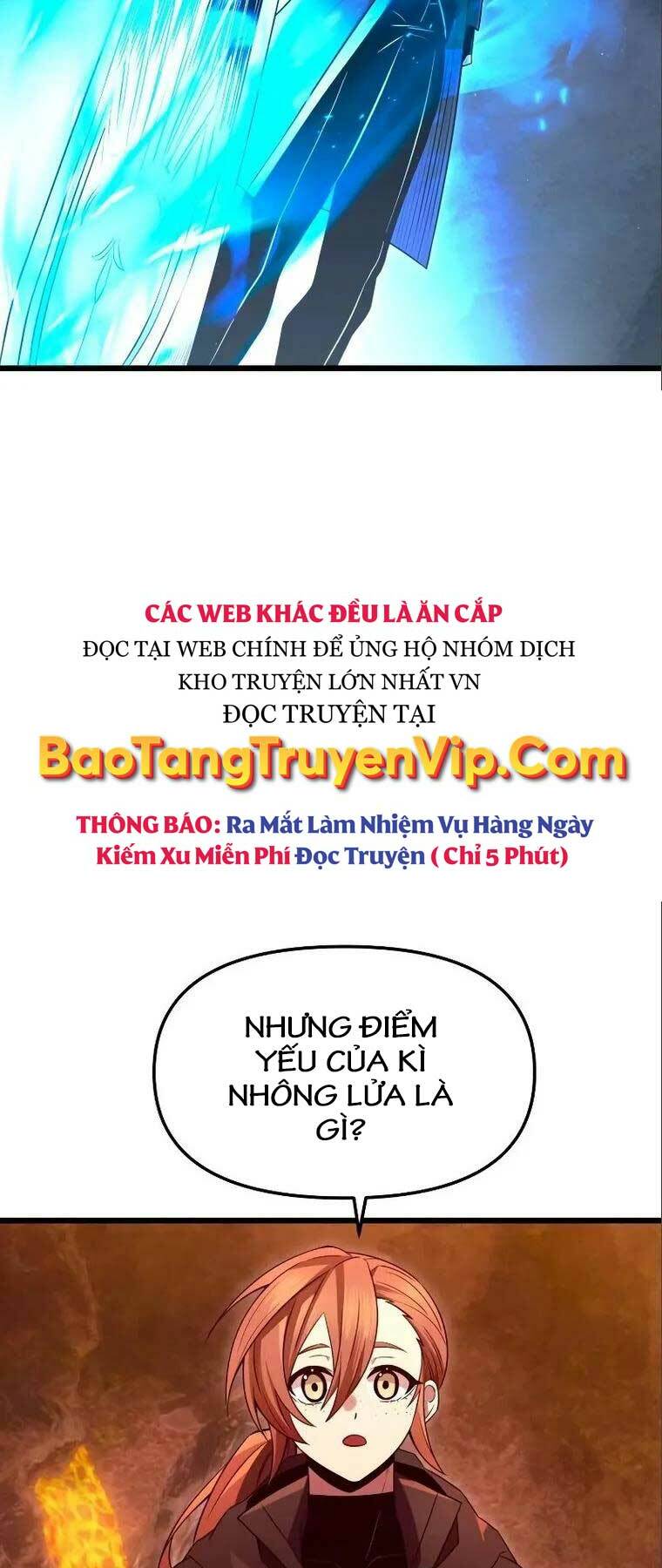 Ta Nhận Được Vật Phẩm Thần Thoại Chap 74 - Next Chap 75