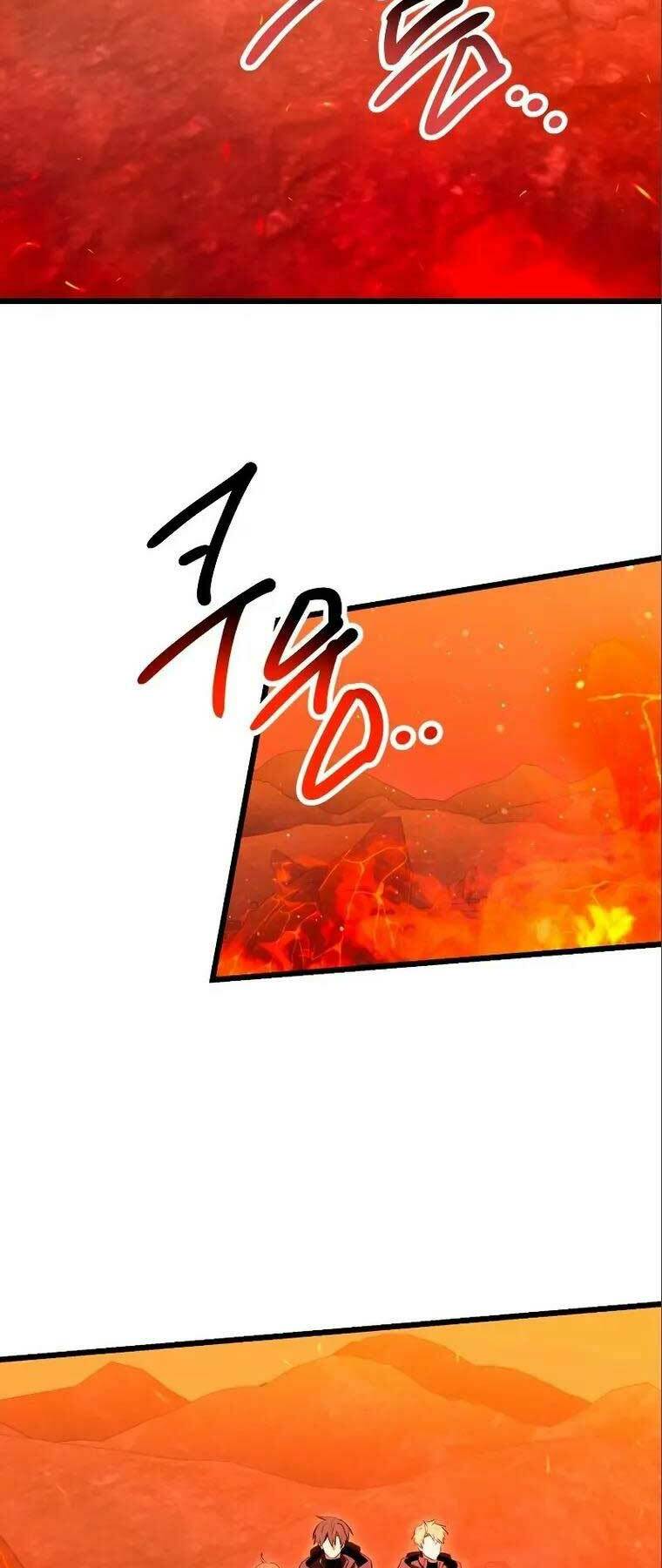 Ta Nhận Được Vật Phẩm Thần Thoại Chap 74 - Next Chap 75