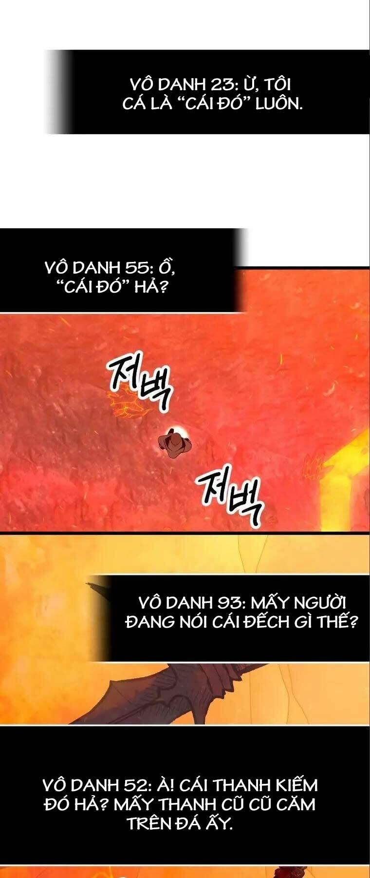 Ta Nhận Được Vật Phẩm Thần Thoại Chap 74 - Next Chap 75