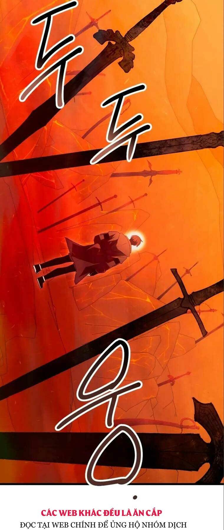 Ta Nhận Được Vật Phẩm Thần Thoại Chap 74 - Next Chap 75