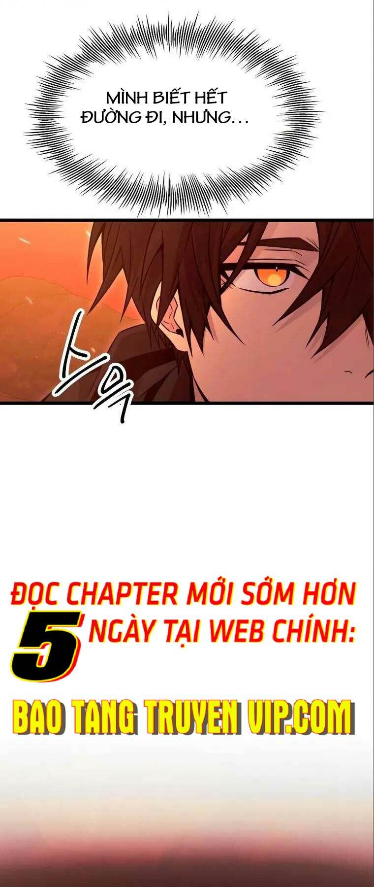Ta Nhận Được Vật Phẩm Thần Thoại Chap 74 - Next Chap 75