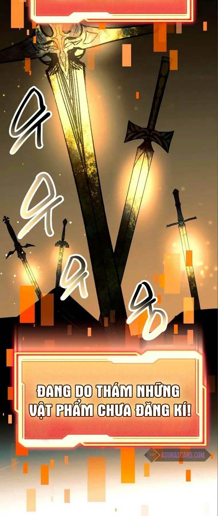 Ta Nhận Được Vật Phẩm Thần Thoại Chap 74 - Next Chap 75