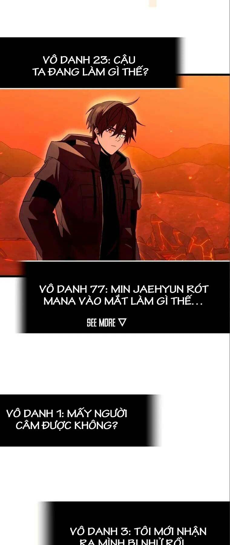 Ta Nhận Được Vật Phẩm Thần Thoại Chap 74 - Next Chap 75