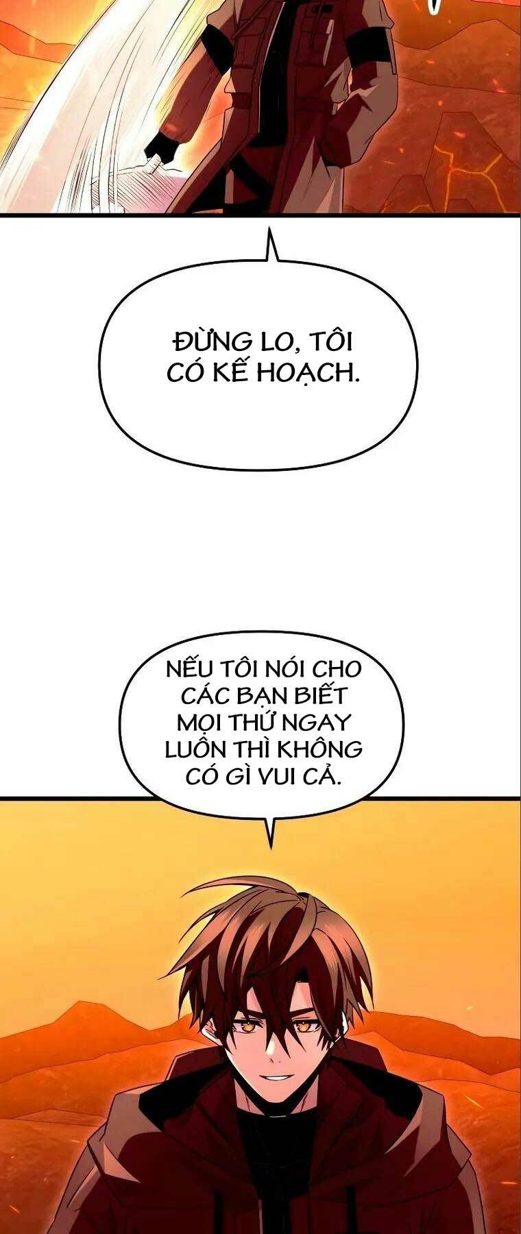 Ta Nhận Được Vật Phẩm Thần Thoại Chap 74 - Next Chap 75