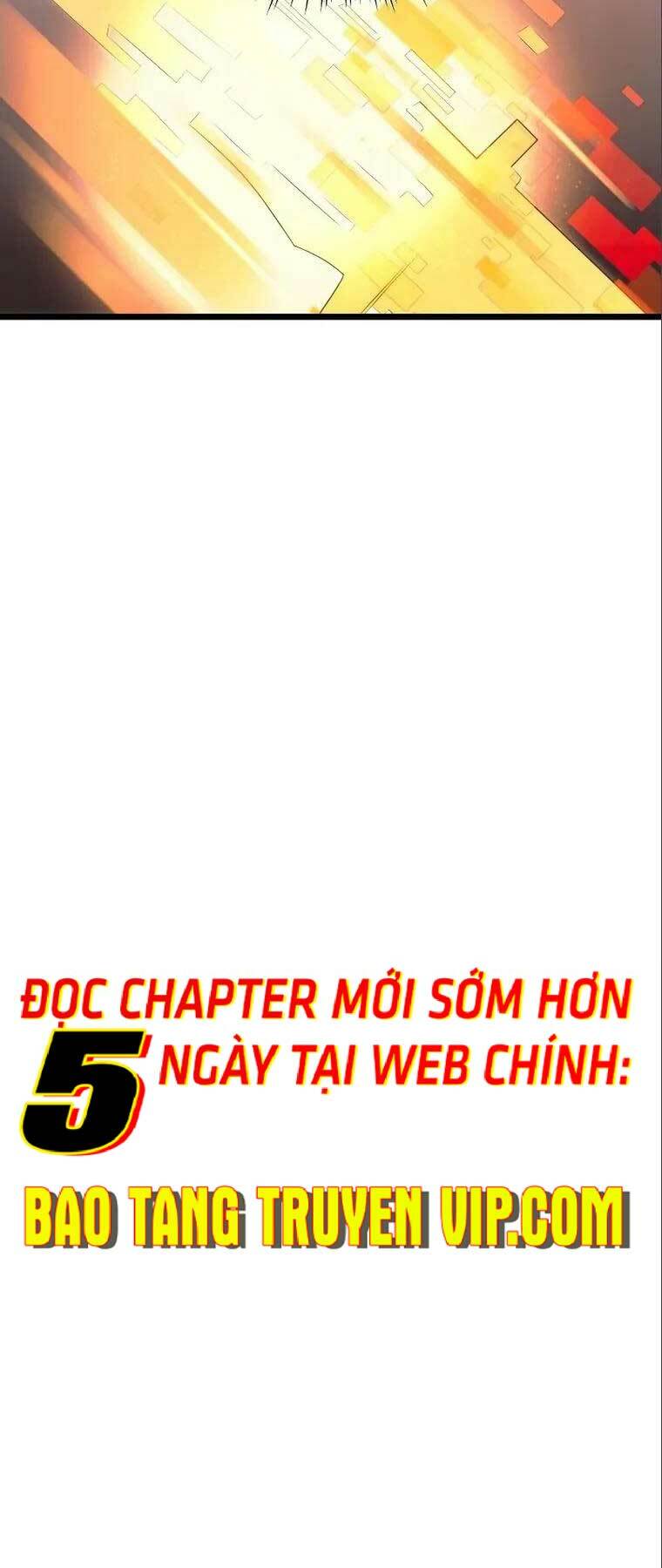 Ta Nhận Được Vật Phẩm Thần Thoại Chap 74 - Next Chap 75