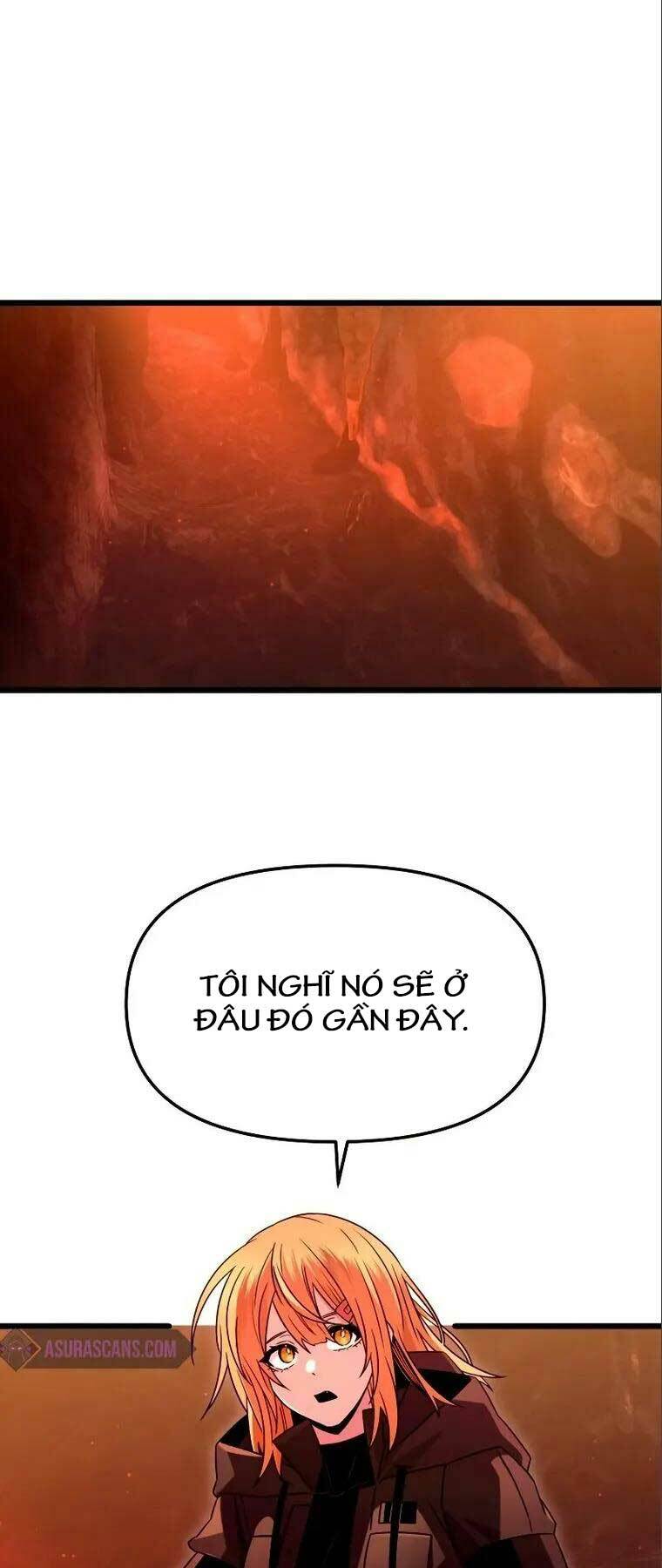 Ta Nhận Được Vật Phẩm Thần Thoại Chap 74 - Next Chap 75