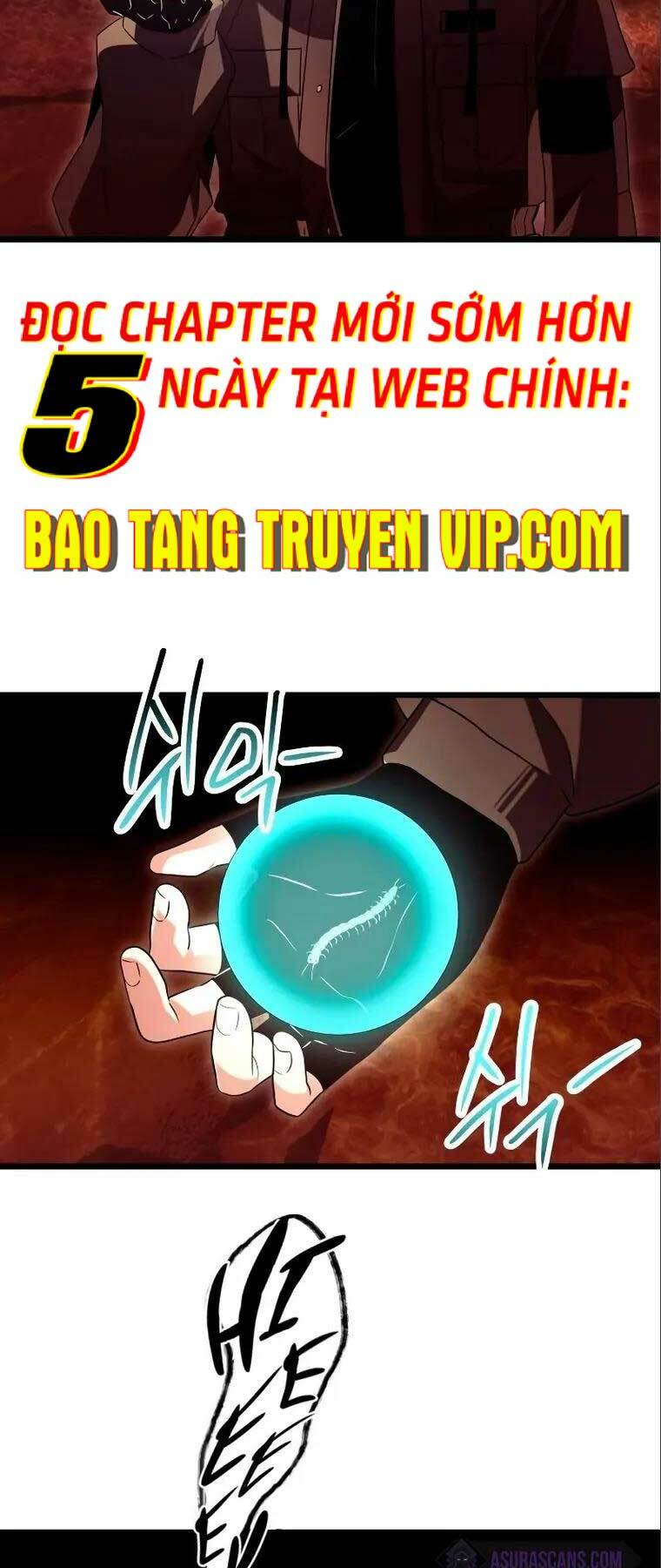 Ta Nhận Được Vật Phẩm Thần Thoại Chap 74 - Next Chap 75